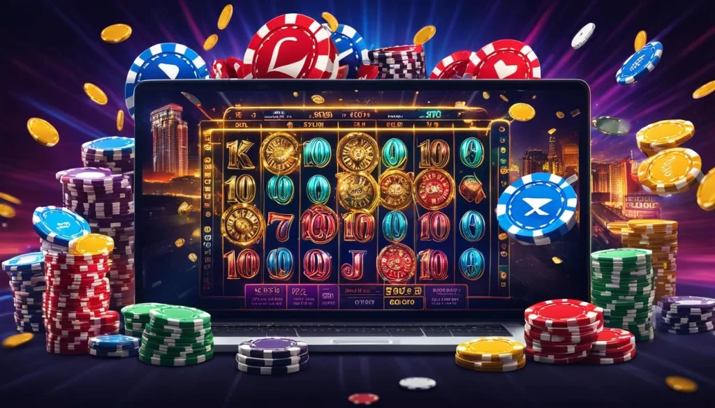 Mẹo chơi game hiệu quả để gia tăng chiến thắng tại uuu888