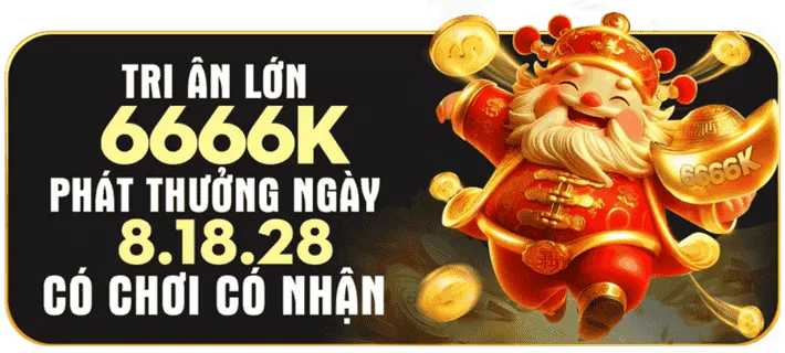 Tổng hợp các chương trình khuyến mãi hấp dẫn trong tháng tại uuu888