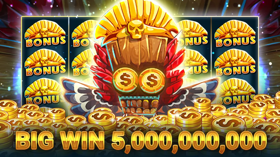 uuu888 nền tảng giải trí trực tuyến hàng đầu cho game thủ