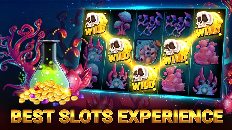 Tham gia game bài đổi thưởng uy tín tại uuu888