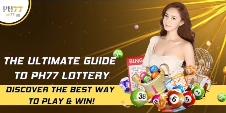 Nạp rút tiền nhanh chóng chỉ với vài thao tác