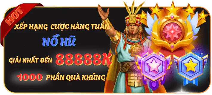 Hoàn trả tiền cược mỗi ngày uuu888