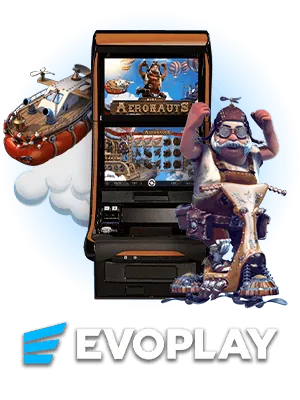 Chơi game nổ hũ trên mobile dễ dàng