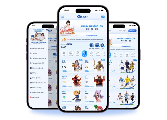 Ưu đãi tháng khủng tại uuu888