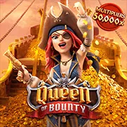Đối tác game uuu888 3