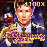 Đối tác game uuu888 5