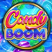 Đối tác game uuu888 6