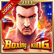 Đối tác game uuu888 2