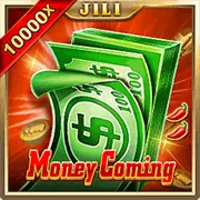 Đối tác game uuu888 4