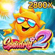 Đối tác game uuu888 1