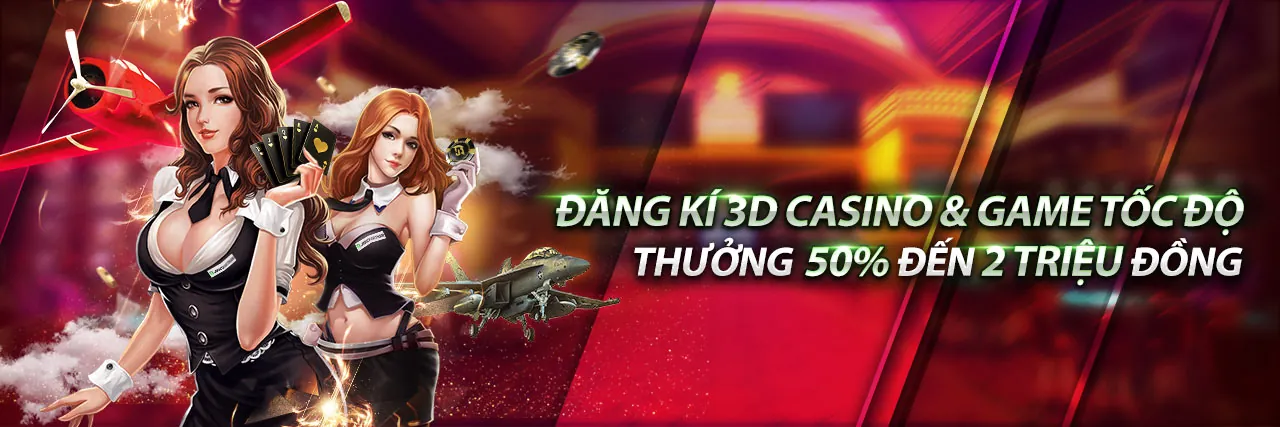 Đăng ký uuu888 nhận thưởng 88K trải nghiệm