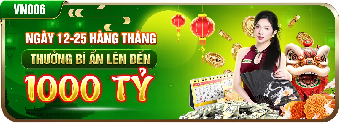 Tin tức và blog chính thức của cổng game uuu888