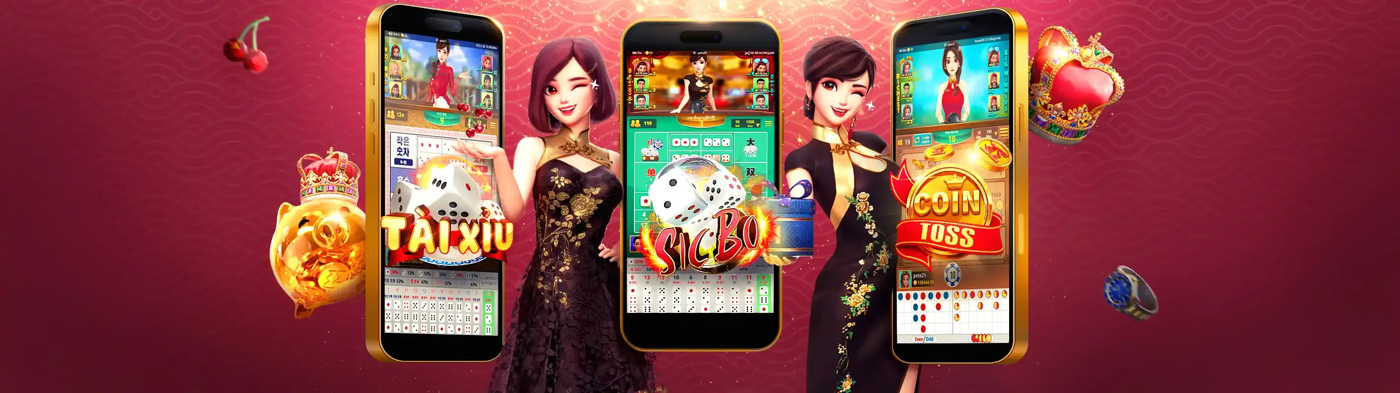 uuu888 - Cổng game đổi thưởng uy tín