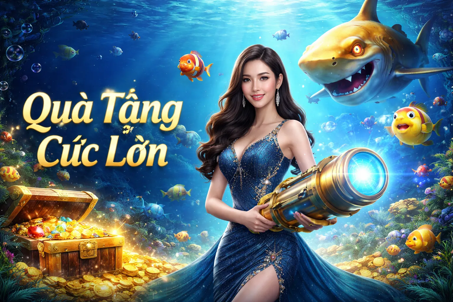 Chính sách cookie minh bạch và an toàn tại uuu888