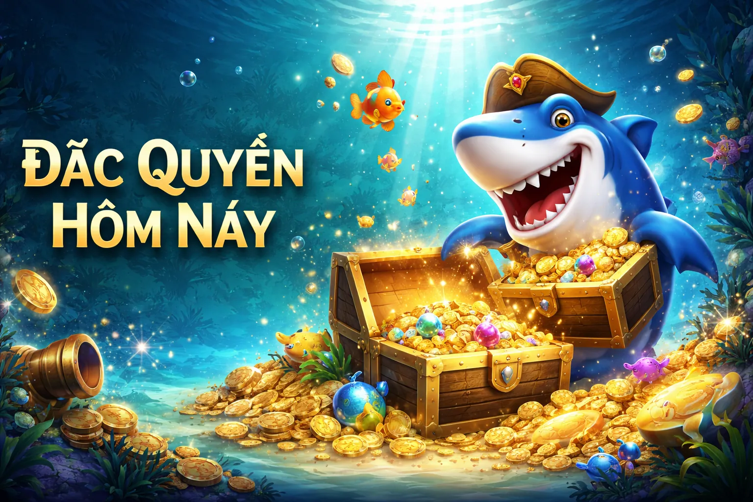 uuu888 - Sảnh Tài Xỉu đổi thưởng trực tuyến uy tín hàng đầu Việt Nam