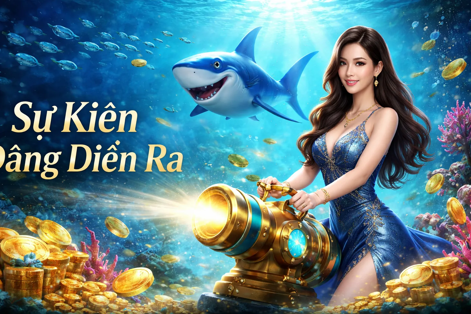 Bảo mật dữ liệu và tuân thủ GDPR tại uuu888