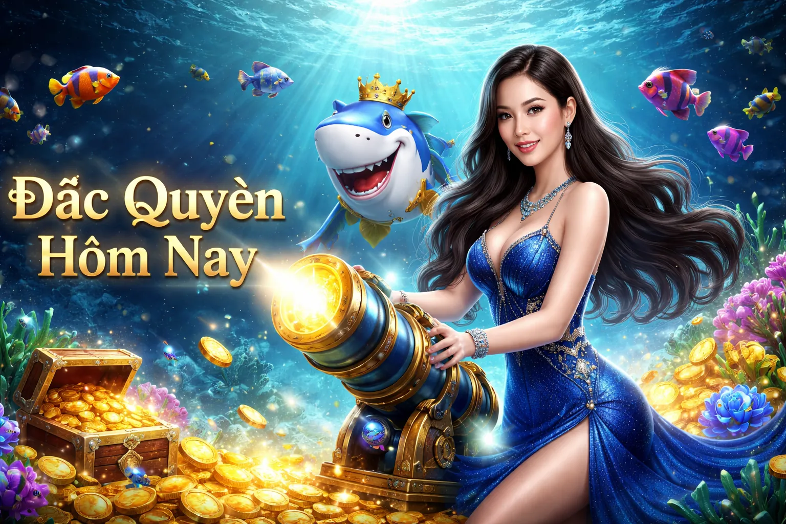 Liên hệ uuu888 để được hỗ trợ trực tuyến nhanh chóng