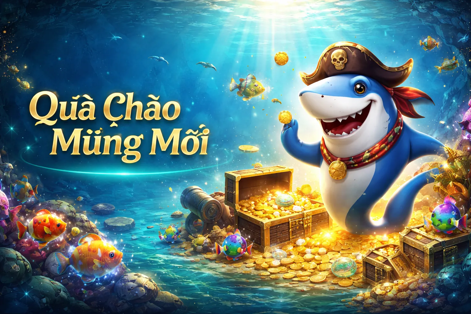 uuu888 sân chơi cá cược trực tuyến hàng đầu