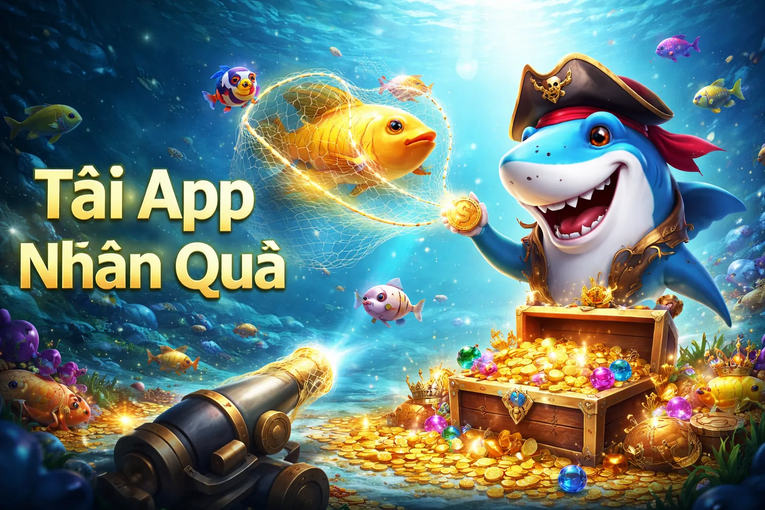 Hướng dẫn tham gia uuu888 chi tiết và an toàn