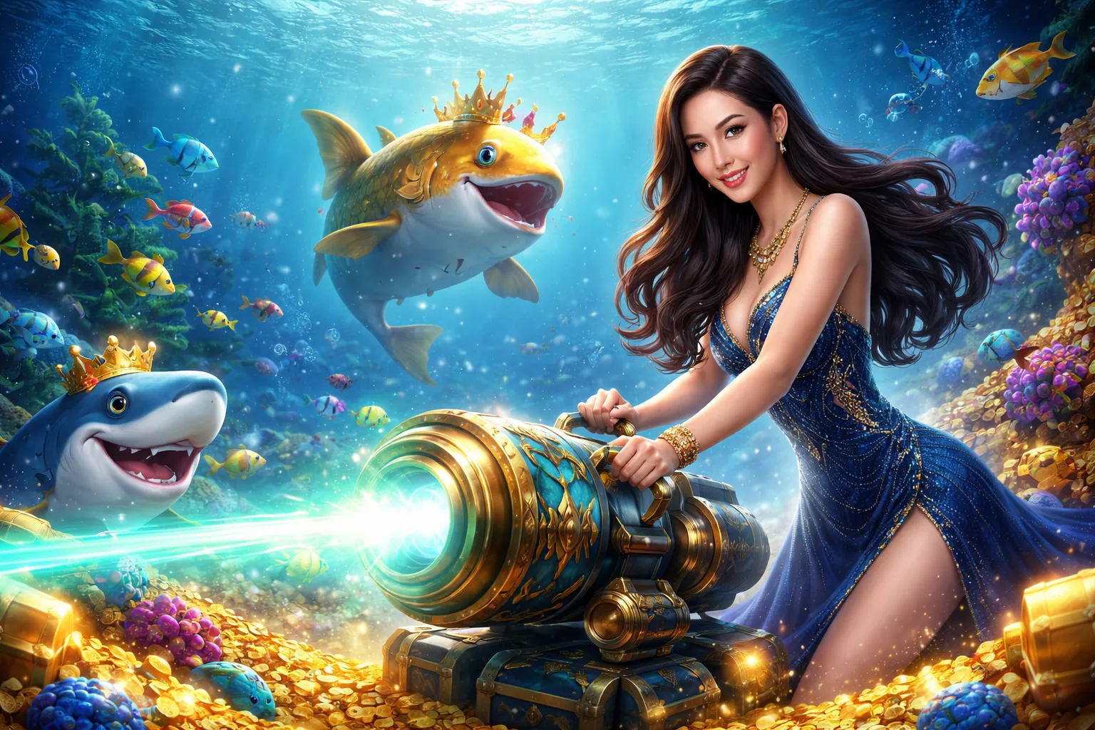 uuu888 trung tâm tin tức và sự kiện mới nhất