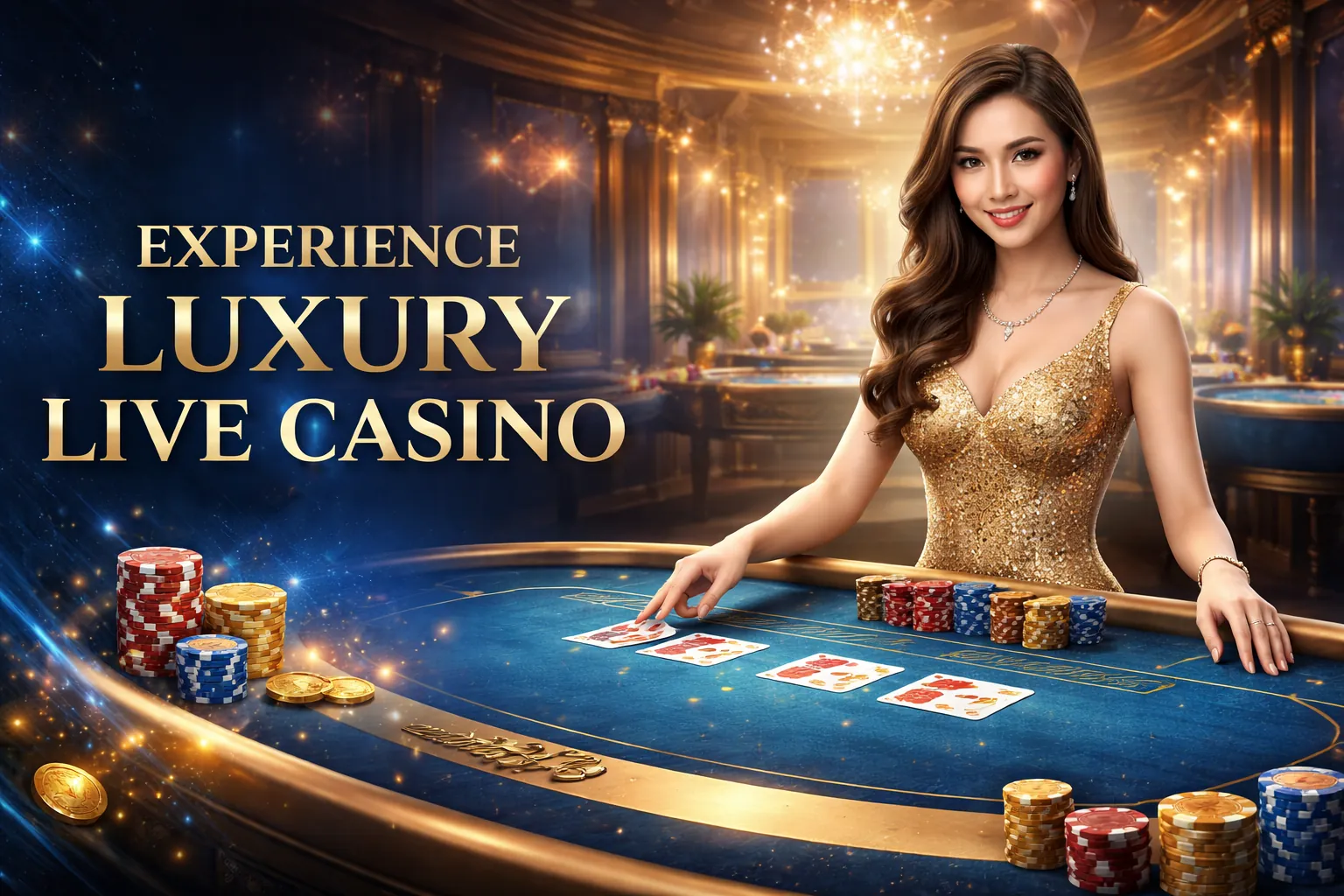 uuu888 tổng hợp khuyến mãi game bài mới nhất trong tháng
