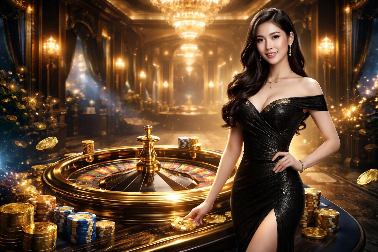 uuu888 chia sẻ chiến thuật Tiến Lên bất bại từ cao thủ
