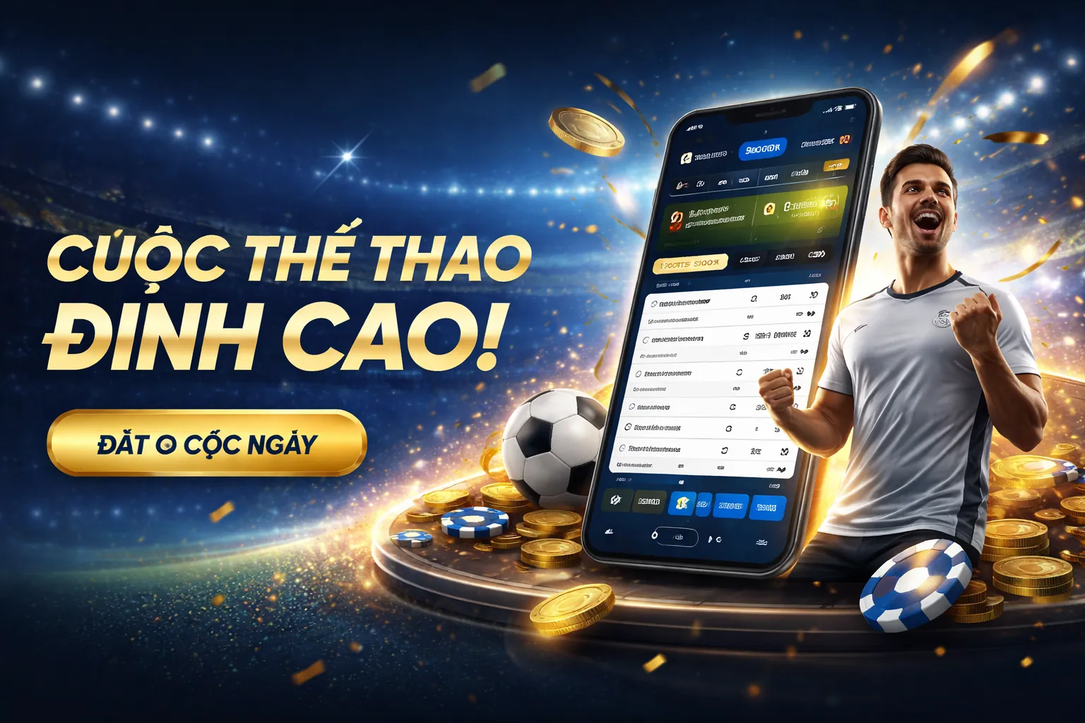 uuu888 – Sảnh Lô Đề trực tuyến uy tín với tỷ lệ 1 ăn 99
