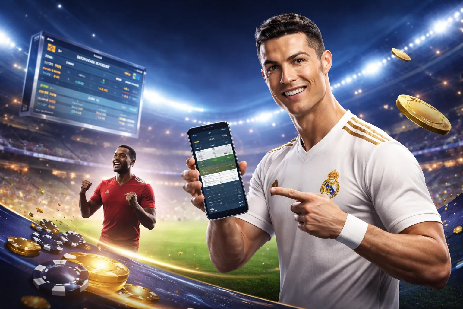 uuu888 game Sâm Lốc tốc độ và kịch tính không kém Tiến Lên