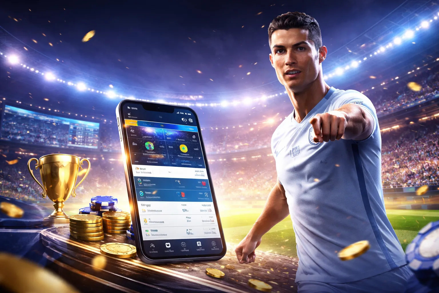uuu888 sảnh game bài đổi thưởng uy tín với nhiều trò chơi hấp dẫn