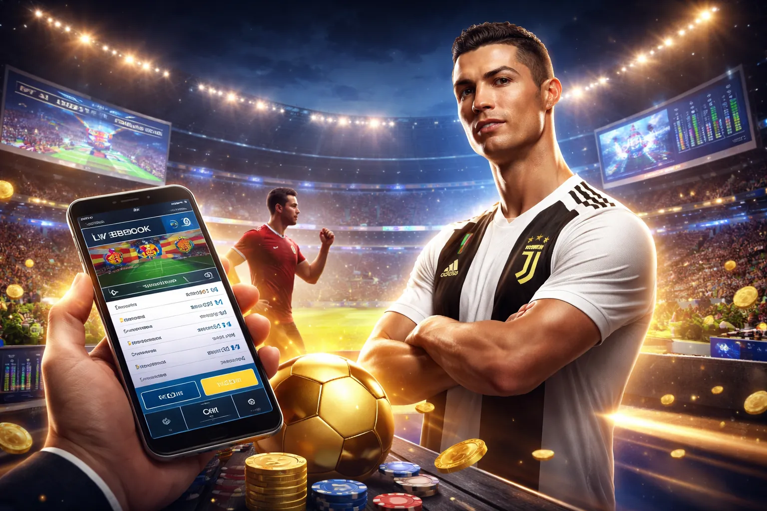 uuu888 game Phỏm hay Tá Lả trí tuệ và chiến thuật đỉnh cao