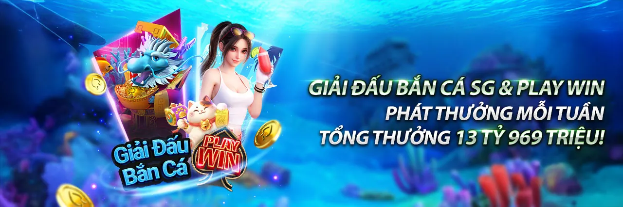 Kho game đổi thưởng phong phú tại uuu888