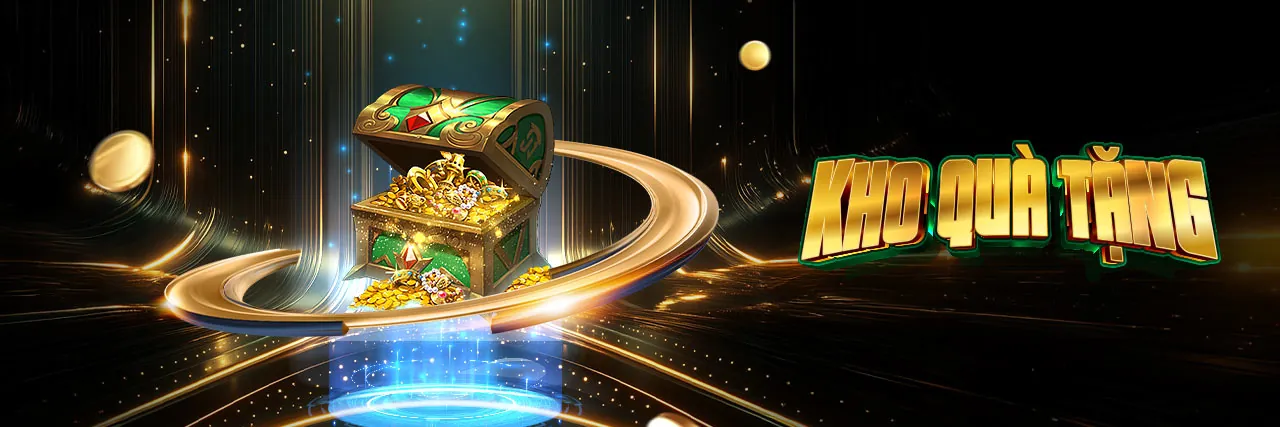 uuu888 - Cổng game đổi thưởng uy tín hàng đầu