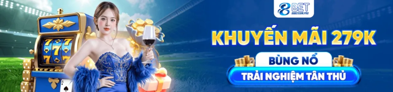 uuu888 - Sảnh Nổ Hũ Jackpot Lớn Nhất Việt Nam