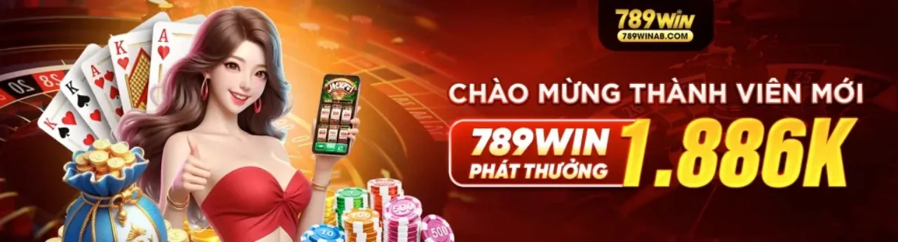 Chính sách bảo mật thông tin người chơi tại uuu888