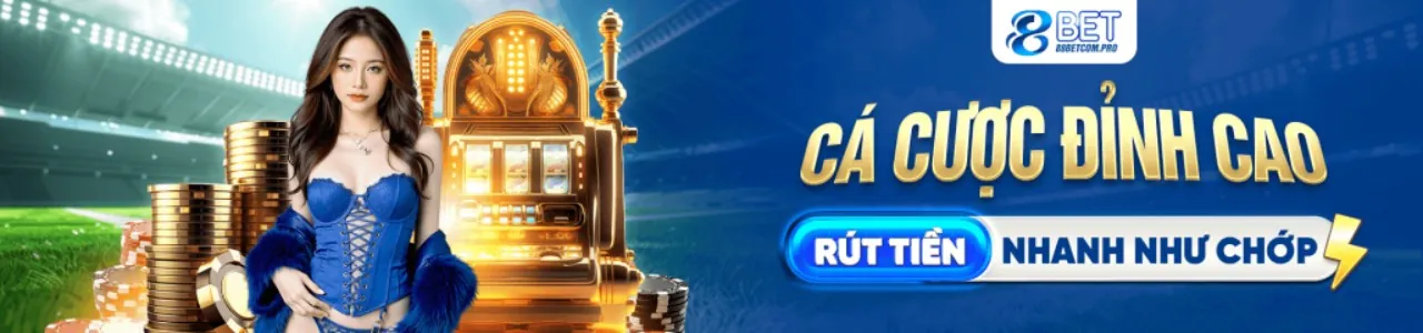 Tải ứng dụng uuu888 về điện thoại trải nghiệm game đổi thưởng đỉnh cao