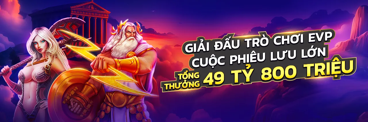 Ưu đãi đặc biệt dành cho thành viên mới uuu888