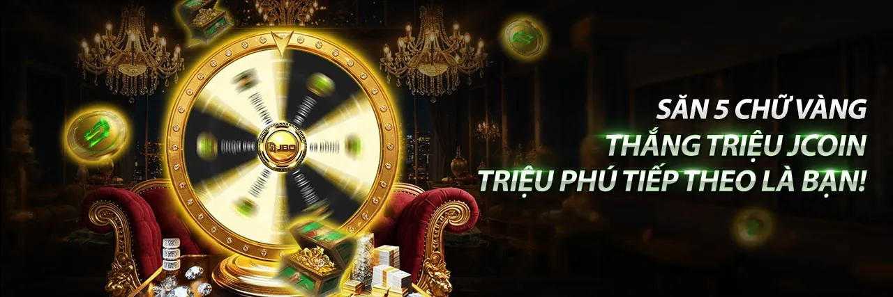 Bảo mật an toàn tuyệt đối tại uuu888