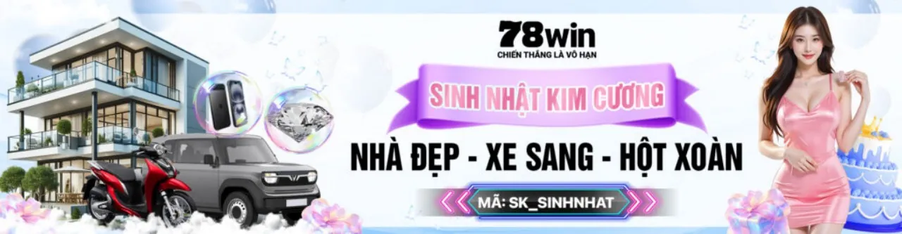 Bắn cá đổi thưởng tại uuu888 - Vua săn thủy quái