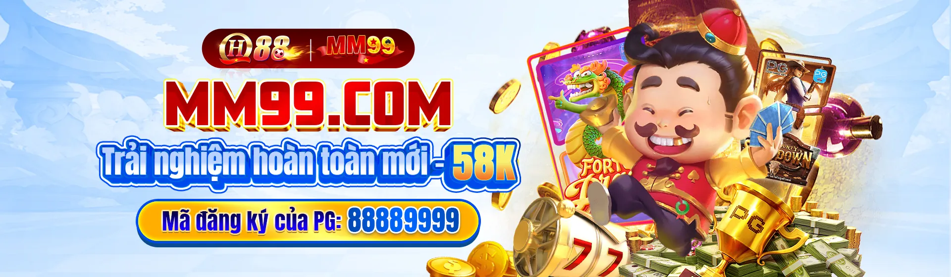 Tổng quan về cổng game uuu888 - đối tác giải trí trực tuyến hàng đầu