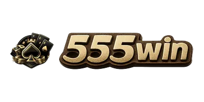 Giải đấu E-sports uuu888