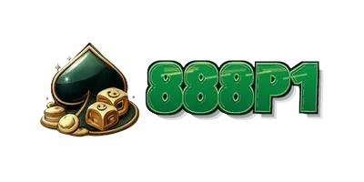 uuu888 đối tác tài xỉu online