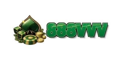 Đối tác game bài 5 của uuu888