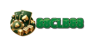 Đối tác thanh toán 3 của uuu888