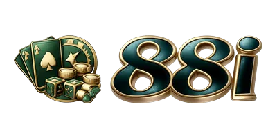 Tải ứng dụng uuu888 trên Google Play