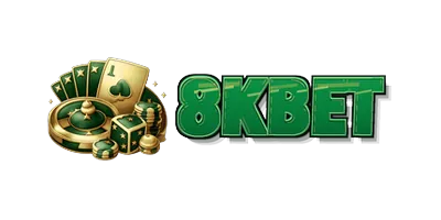 uuu888 đối tác game bài đổi thưởng