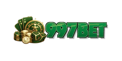 Sảnh cược UG uuu888
