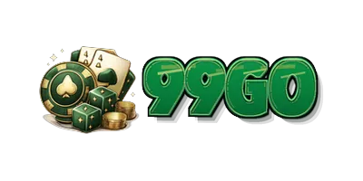 Đối tác game 2 của uuu888