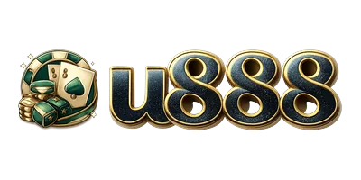 Sảnh cược BTI uuu888