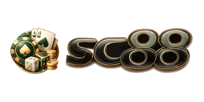 uuu888 - ZaloPay là đối tác của cổng game đổi thưởng