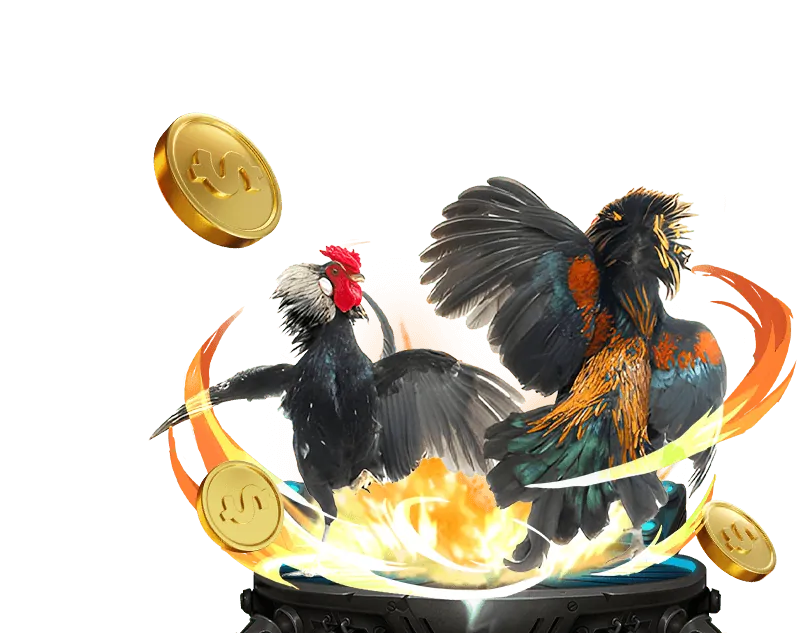 Kinh nghiệm săn Jackpot siêu khủng